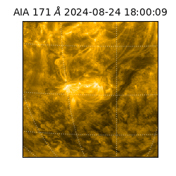 saia - 2024-08-24T18:00:09.353000