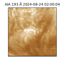 saia - 2024-08-24T02:00:04.843000