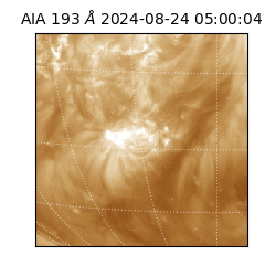 saia - 2024-08-24T05:00:04.843000