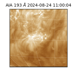 saia - 2024-08-24T11:00:04.843000