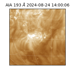 saia - 2024-08-24T14:00:06.228000