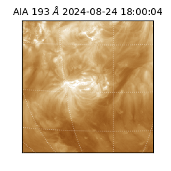 saia - 2024-08-24T18:00:04.846000