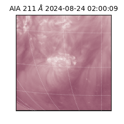 saia - 2024-08-24T02:00:09.626000