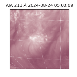 saia - 2024-08-24T05:00:09.632000