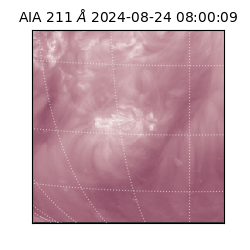 saia - 2024-08-24T08:00:09.632000