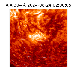 saia - 2024-08-24T02:00:05.130000