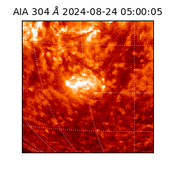 saia - 2024-08-24T05:00:05.130000