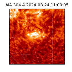 saia - 2024-08-24T11:00:05.133000