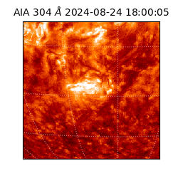 saia - 2024-08-24T18:00:05.130000