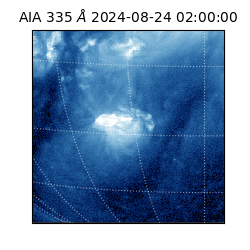 saia - 2024-08-24T02:00:00.633000