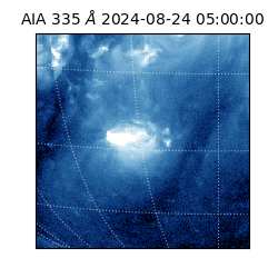 saia - 2024-08-24T05:00:00.625000