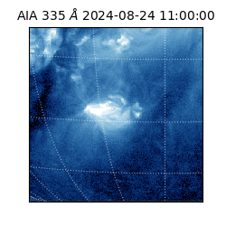 saia - 2024-08-24T11:00:00.625000