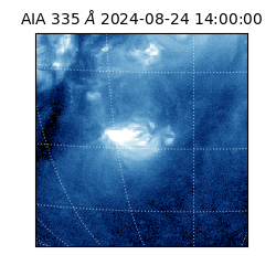 saia - 2024-08-24T14:00:00.638000