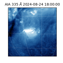 saia - 2024-08-24T18:00:00.639000