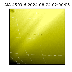 saia - 2024-08-24T02:00:05.965000