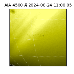 saia - 2024-08-24T11:00:05.965000