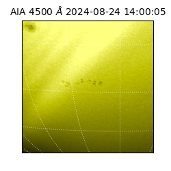 saia - 2024-08-24T14:00:05.963000