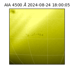 saia - 2024-08-24T18:00:05.964000