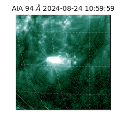 saia - 2024-08-24T10:59:59.121000