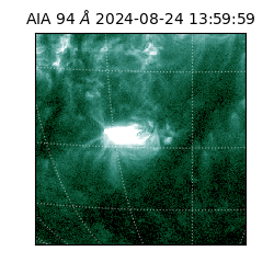 saia - 2024-08-24T13:59:59.122000