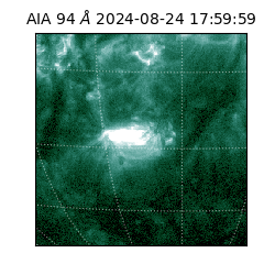 saia - 2024-08-24T17:59:59.122000