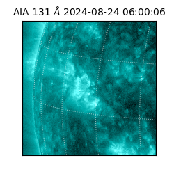 saia - 2024-08-24T06:00:06.623000