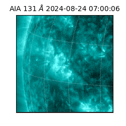 saia - 2024-08-24T07:00:06.630000