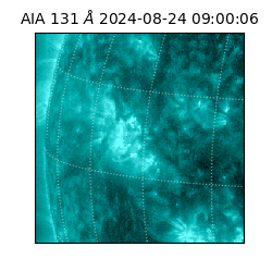 saia - 2024-08-24T09:00:06.622000