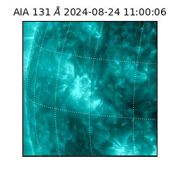 saia - 2024-08-24T11:00:06.623000