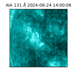 saia - 2024-08-24T14:00:06.622000