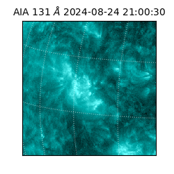 saia - 2024-08-24T21:00:30.623000