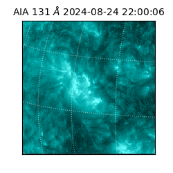 saia - 2024-08-24T22:00:06.626000