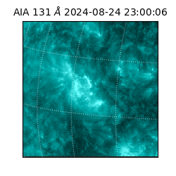 saia - 2024-08-24T23:00:06.639000