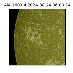 saia - 2024-08-24T06:00:14.126000