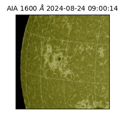 saia - 2024-08-24T09:00:14.126000