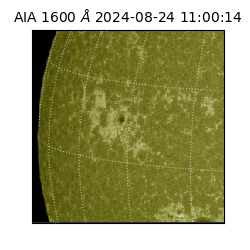 saia - 2024-08-24T11:00:14.126000