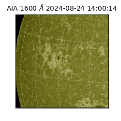 saia - 2024-08-24T14:00:14.126000