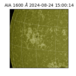 saia - 2024-08-24T15:00:14.126000