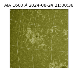 saia - 2024-08-24T21:00:38.129000