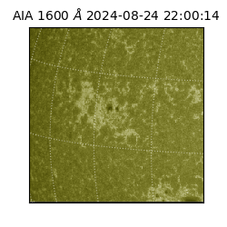 saia - 2024-08-24T22:00:14.132000