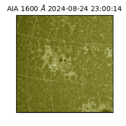 saia - 2024-08-24T23:00:14.132000