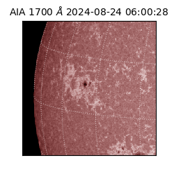 saia - 2024-08-24T06:00:28.722000