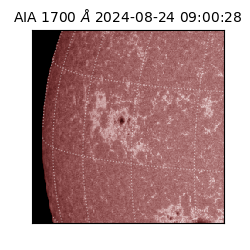 saia - 2024-08-24T09:00:28.717000