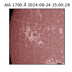 saia - 2024-08-24T15:00:28.717000