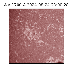 saia - 2024-08-24T23:00:28.717000