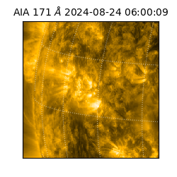 saia - 2024-08-24T06:00:09.353000