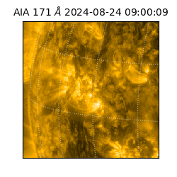 saia - 2024-08-24T09:00:09.353000