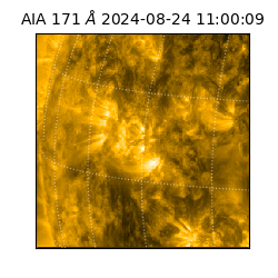 saia - 2024-08-24T11:00:09.351000