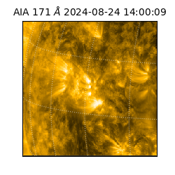 saia - 2024-08-24T14:00:09.353000