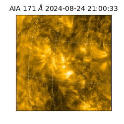 saia - 2024-08-24T21:00:33.350000